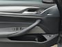 BMW 5-Serie Touring 530e xDrive M-Sport|Camera|Pano|Harman Kardon
