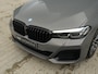 BMW 5-Serie Touring 530e xDrive M-Sport|Camera|Pano|Harman Kardon
