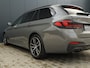 BMW 5-Serie Touring 530e xDrive M-Sport|Camera|Pano|Harman Kardon