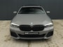 BMW 5-Serie Touring 530e xDrive M-Sport|Camera|Pano|Harman Kardon