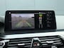 BMW 5-Serie Touring 530e xDrive M-Sport|Camera|Pano|Harman Kardon