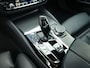 BMW 5-Serie Touring 530e xDrive M-Sport|Camera|Pano|Harman Kardon