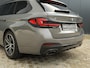 BMW 5-Serie Touring 530e xDrive M-Sport|Camera|Pano|Harman Kardon