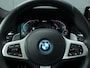 BMW 5-Serie Touring 530e xDrive M-Sport|Camera|Pano|Harman Kardon