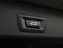 BMW 5-Serie Touring 530e xDrive M-Sport|Camera|Pano|Harman Kardon