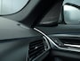 BMW 5-Serie Touring 530e xDrive M-Sport|Camera|Pano|Harman Kardon