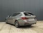 BMW 5-Serie Touring 530e xDrive M-Sport|Camera|Pano|Harman Kardon