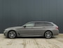 BMW 5-Serie Touring 530e xDrive M-Sport|Camera|Pano|Harman Kardon