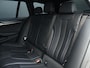 BMW 5-Serie Touring 530e xDrive M-Sport|Camera|Pano|Harman Kardon
