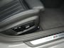 BMW 5-Serie Touring 530e xDrive M-Sport|Camera|Pano|Harman Kardon