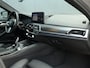 BMW 5-Serie Touring 530e xDrive M-Sport|Camera|Pano|Harman Kardon