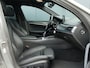 BMW 5-Serie Touring 530e xDrive M-Sport|Camera|Pano|Harman Kardon