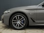 BMW 5-Serie Touring 530e xDrive M-Sport|Camera|Pano|Harman Kardon