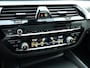 BMW 5-Serie Touring 530e xDrive M-Sport|Camera|Pano|Harman Kardon