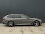 BMW 5-Serie Touring 530e xDrive M-Sport|Camera|Pano|Harman Kardon