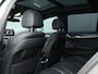 BMW 5-Serie Touring 530e xDrive M-Sport|Camera|Pano|Harman Kardon