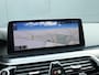 BMW 5-Serie Touring 530e xDrive M-Sport|Camera|Pano|Harman Kardon