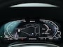 BMW 5-Serie Touring 530e xDrive M-Sport|Camera|Pano|Harman Kardon