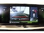 Peugeot 208 1.2 PureTech GT |Navi|Camera|