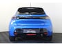 Peugeot 208 1.2 PureTech GT |Navi|Camera|