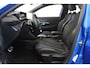 Peugeot 208 1.2 PureTech GT |Navi|Camera|