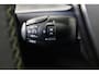 Peugeot 208 1.2 PureTech GT |Navi|Camera|