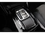 Peugeot 208 1.2 PureTech GT |Navi|Camera|