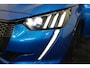 Peugeot 208 1.2 PureTech GT |Navi|Camera|