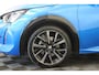Peugeot 208 1.2 PureTech GT |Navi|Camera|