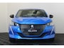 Peugeot 208 1.2 PureTech GT |Navi|Camera|