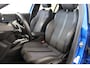 Peugeot 208 1.2 PureTech GT |Navi|Camera|