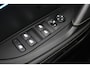 Peugeot 208 1.2 PureTech GT |Navi|Camera|