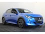 Peugeot 208 1.2 PureTech GT |Navi|Camera|
