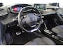 Peugeot 208 1.2 PureTech GT |Navi|Camera|