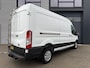 Ford Transit 350 2.0 TDCI L3H2 Trend ✓RWD ✓Navigatie ✓Camera ✓Cruise ✓2800KG Trekg. ✓Airco ✓Parkeersensoren ✓Trekhaak