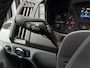 Ford Transit 350 2.0 TDCI L3H2 Trend ✓RWD ✓Navigatie ✓Camera ✓Cruise ✓2800KG Trekg. ✓Airco ✓Parkeersensoren ✓Trekhaak