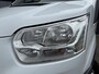 Ford Transit 350 2.0 TDCI L3H2 Trend ✓RWD ✓Navigatie ✓Camera ✓Cruise ✓2800KG Trekg. ✓Airco ✓Parkeersensoren ✓Trekhaak