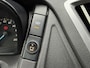 Ford Transit 350 2.0 TDCI L3H2 Trend ✓RWD ✓Navigatie ✓Camera ✓Cruise ✓2800KG Trekg. ✓Airco ✓Parkeersensoren ✓Trekhaak