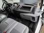 Ford Transit 350 2.0 TDCI L3H2 Trend ✓RWD ✓Navigatie ✓Camera ✓Cruise ✓2800KG Trekg. ✓Airco ✓Parkeersensoren ✓Trekhaak