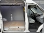 Ford Transit 350 2.0 TDCI L3H2 Trend ✓RWD ✓Navigatie ✓Camera ✓Cruise ✓2800KG Trekg. ✓Airco ✓Parkeersensoren ✓Trekhaak