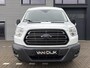 Ford Transit 350 2.0 TDCI L3H2 Trend ✓RWD ✓Navigatie ✓Camera ✓Cruise ✓2800KG Trekg. ✓Airco ✓Parkeersensoren ✓Trekhaak