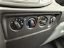 Ford Transit 350 2.0 TDCI L3H2 Trend ✓RWD ✓Navigatie ✓Camera ✓Cruise ✓2800KG Trekg. ✓Airco ✓Parkeersensoren ✓Trekhaak
