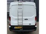 Ford Transit 350 2.0 TDCI L3H2 Trend ✓RWD ✓Navigatie ✓Camera ✓Cruise ✓2800KG Trekg. ✓Airco ✓Parkeersensoren ✓Trekhaak