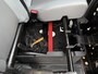 Ford Transit 350 2.0 TDCI L3H2 Trend ✓RWD ✓Navigatie ✓Camera ✓Cruise ✓2800KG Trekg. ✓Airco ✓Parkeersensoren ✓Trekhaak