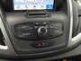 Ford Transit 350 2.0 TDCI L3H2 Trend ✓RWD ✓Navigatie ✓Camera ✓Cruise ✓2800KG Trekg. ✓Airco ✓Parkeersensoren ✓Trekhaak