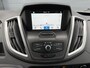 Ford Transit 350 2.0 TDCI L3H2 Trend ✓RWD ✓Navigatie ✓Camera ✓Cruise ✓2800KG Trekg. ✓Airco ✓Parkeersensoren ✓Trekhaak