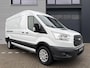 Ford Transit 350 2.0 TDCI L3H2 Trend ✓RWD ✓Navigatie ✓Camera ✓Cruise ✓2800KG Trekg. ✓Airco ✓Parkeersensoren ✓Trekhaak