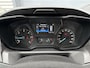 Ford Transit 350 2.0 TDCI L3H2 Trend ✓RWD ✓Navigatie ✓Camera ✓Cruise ✓2800KG Trekg. ✓Airco ✓Parkeersensoren ✓Trekhaak