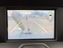Ford Transit 350 2.0 TDCI L3H2 Trend ✓RWD ✓Navigatie ✓Camera ✓Cruise ✓2800KG Trekg. ✓Airco ✓Parkeersensoren ✓Trekhaak