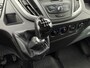 Ford Transit 350 2.0 TDCI L3H2 Trend ✓RWD ✓Navigatie ✓Camera ✓Cruise ✓2800KG Trekg. ✓Airco ✓Parkeersensoren ✓Trekhaak